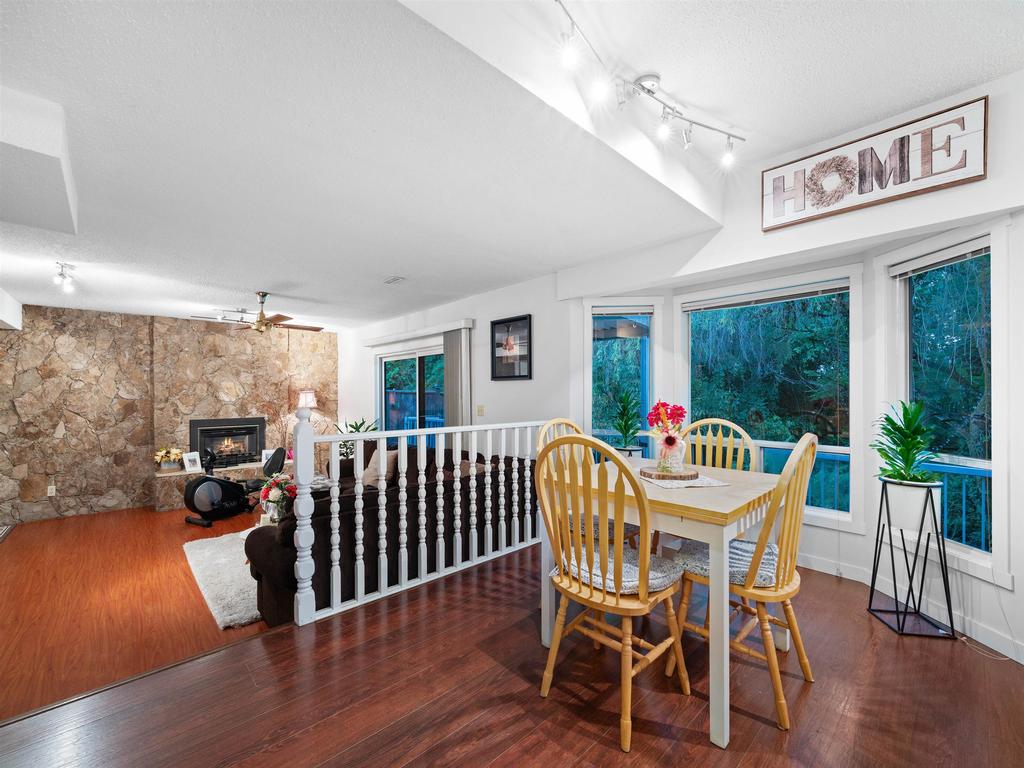 Listing Image for R3097365