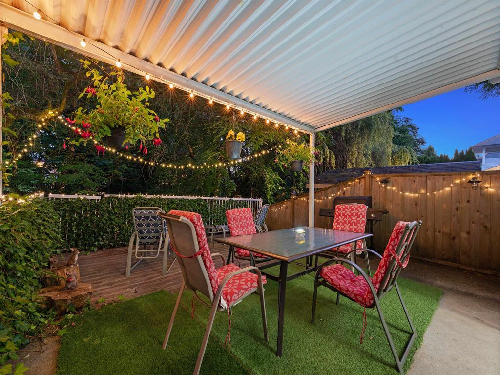 Listing Image for R3097365