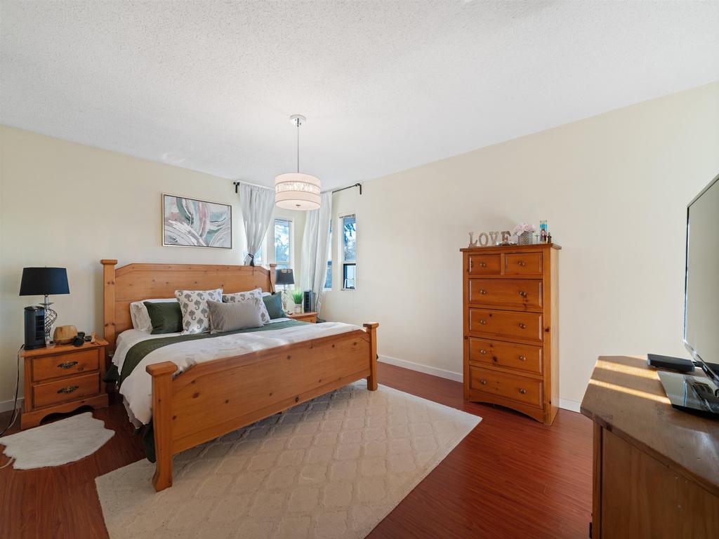 Listing Image for R3097365