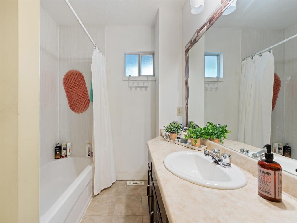 Listing Image for R3097365