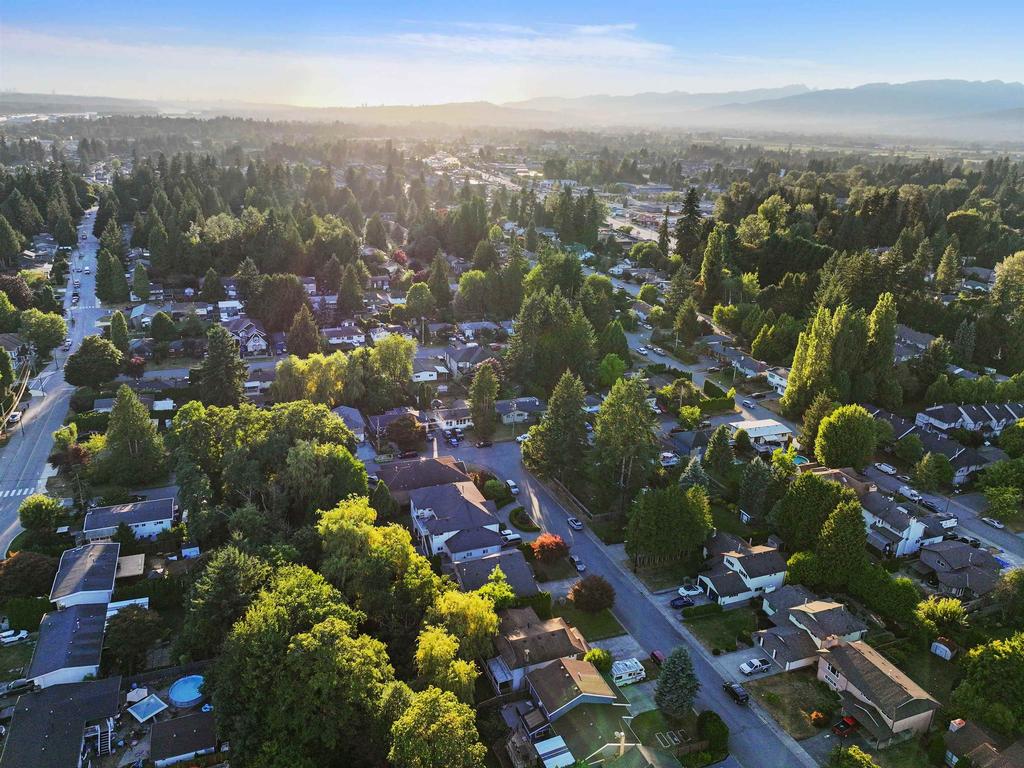 Listing Image for R3097365