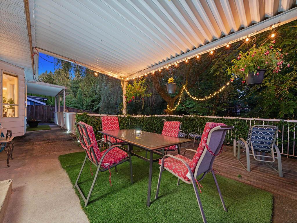 Listing Image for R3097365