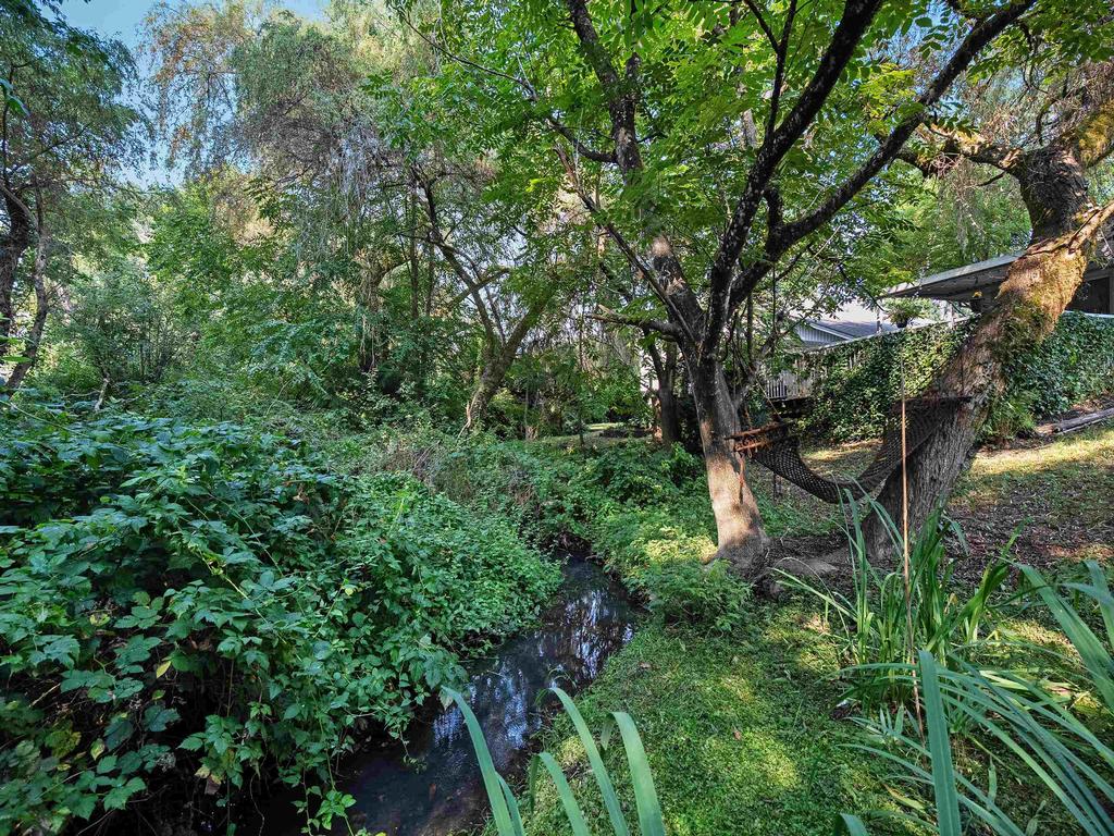 Listing Image for R3097365