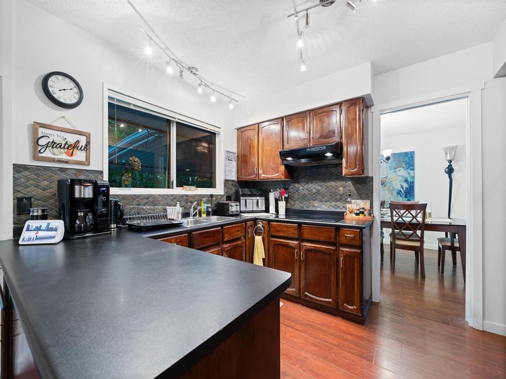 Listing Image for R3097365