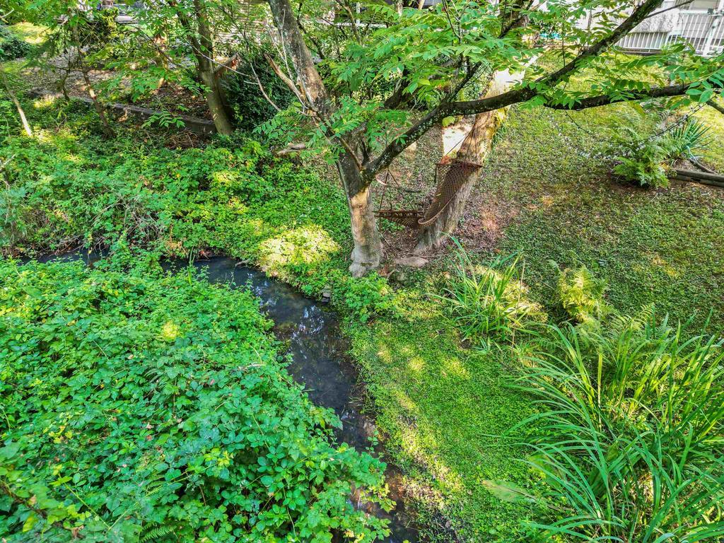 Listing Image for R3097365