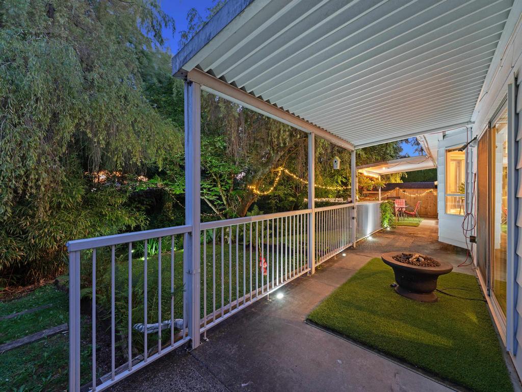 Listing Image for R3097365