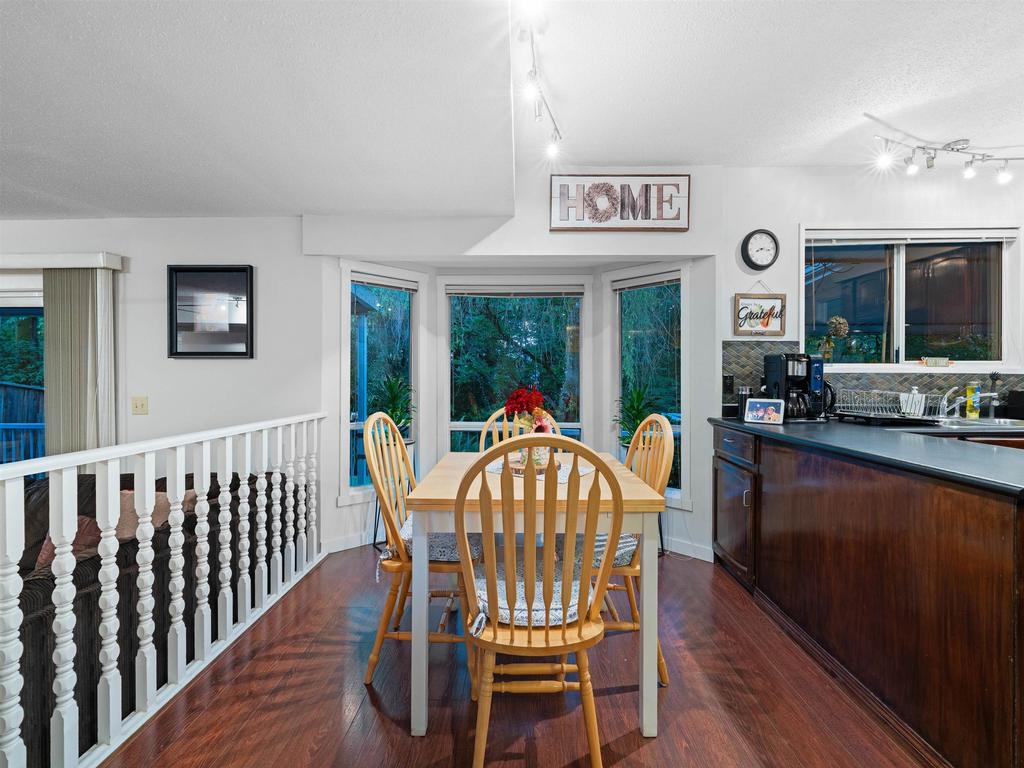 Listing Image for R3097365