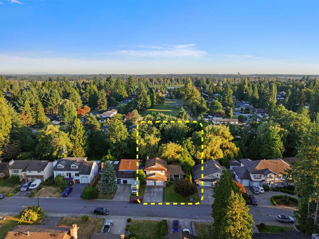 Listing Image for R3097365