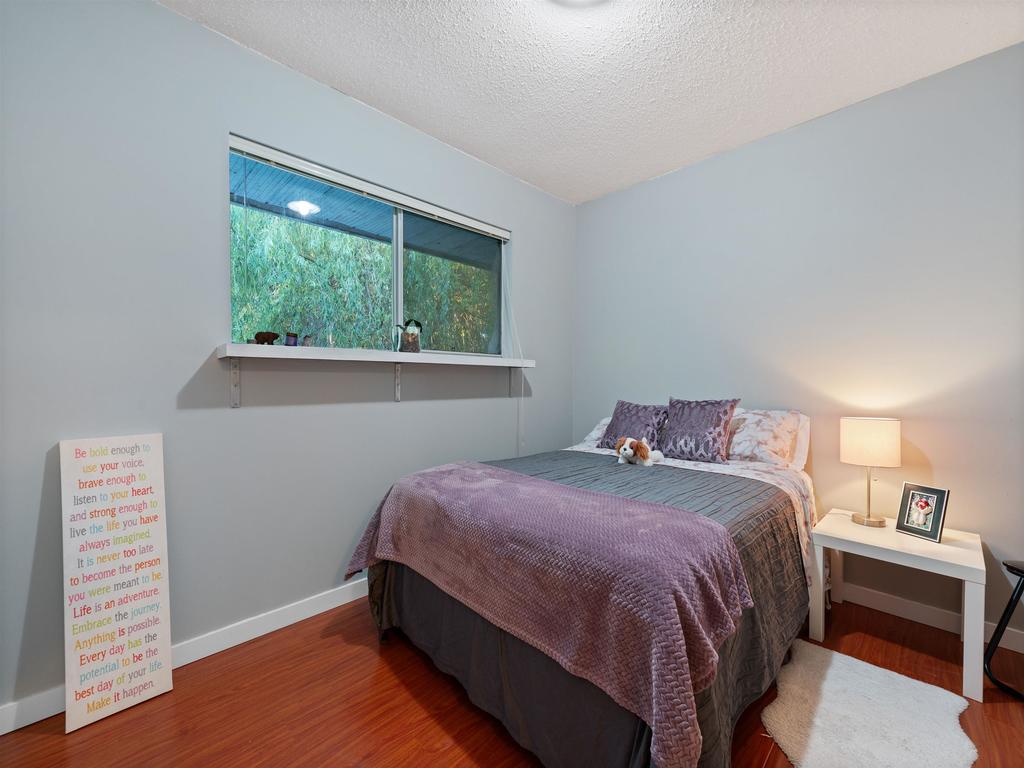 Listing Image for R3097365