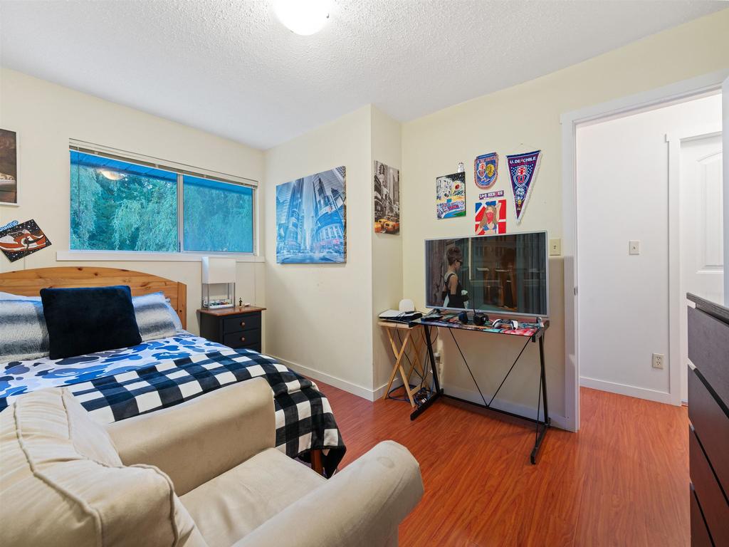 Listing Image for R3097365