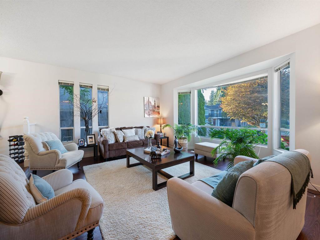 Listing Image for R3097365