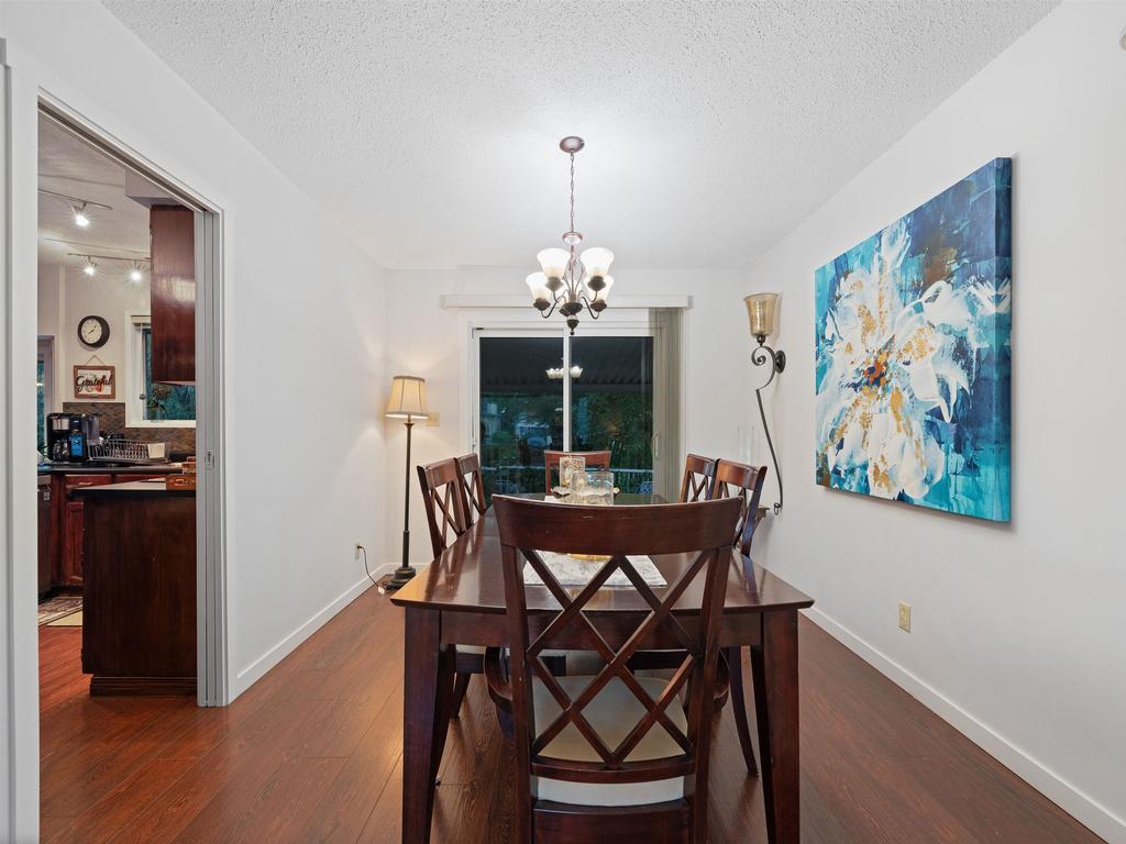 Listing Image for R3097365