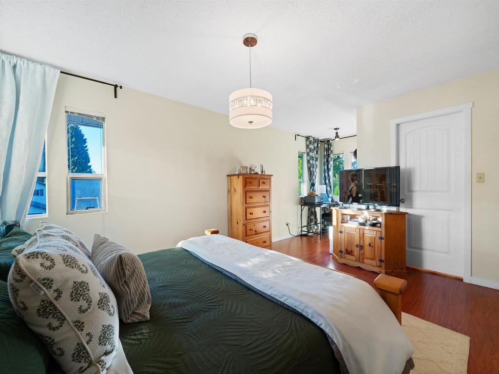 Listing Image for R3097365