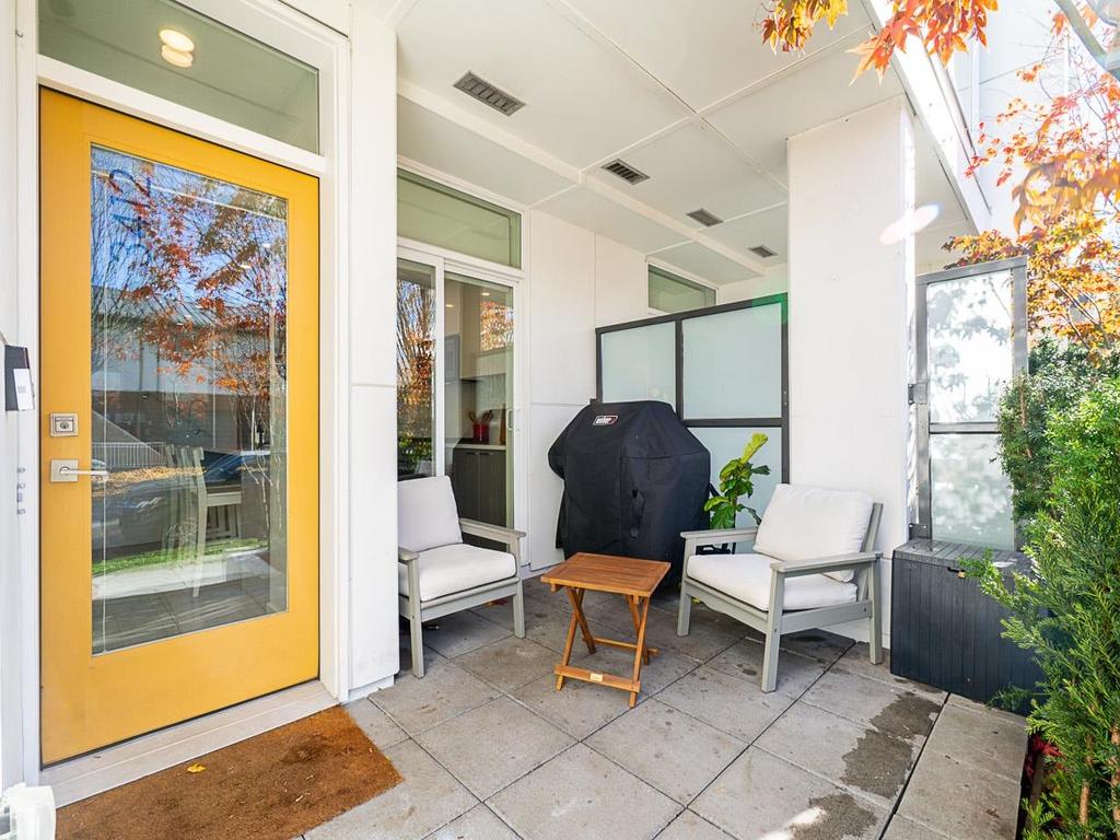 Listing Image for R3097367