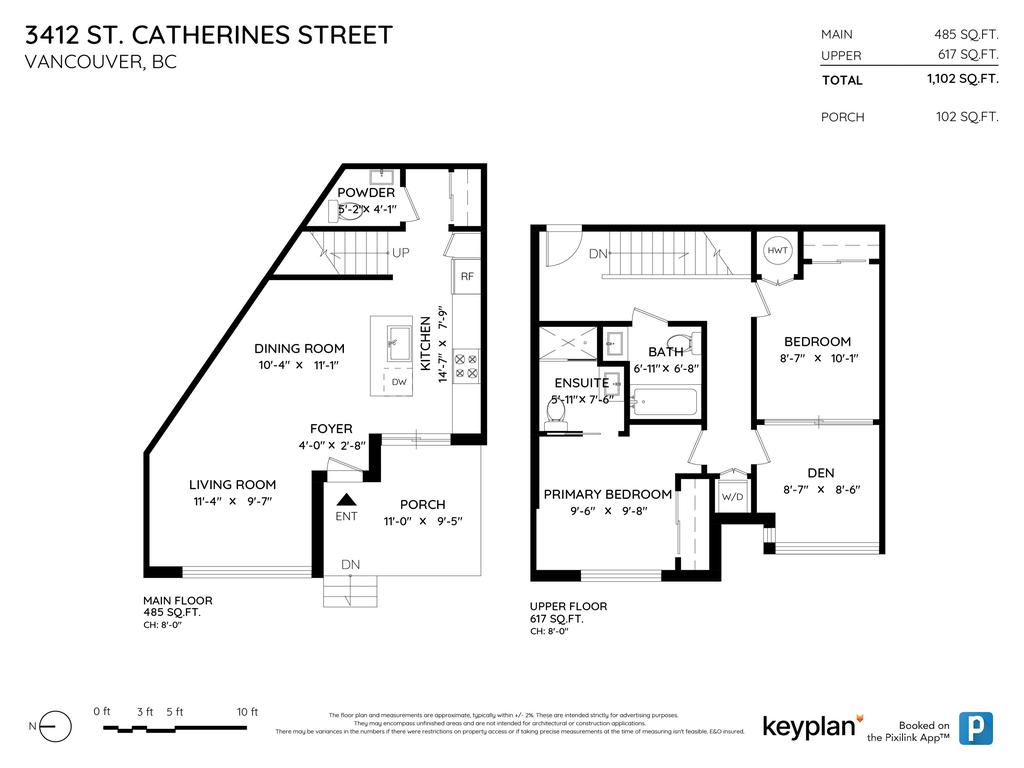 Listing Image for R3097367