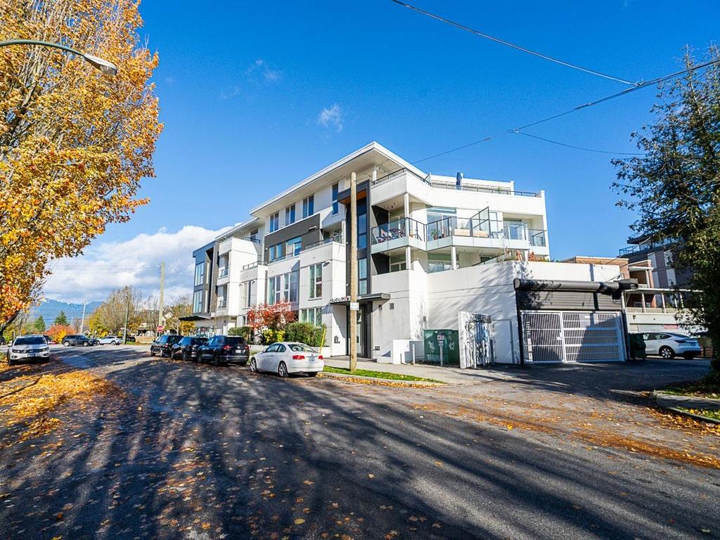 Listing Image for R3097367