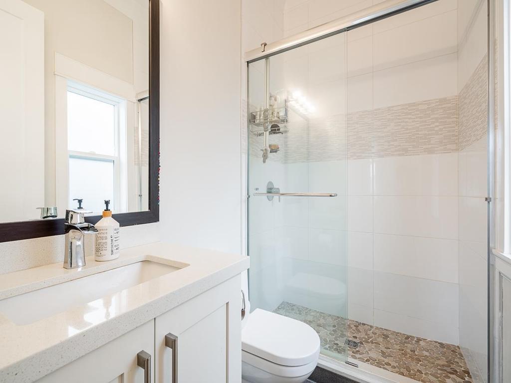 Listing Image for R3097371