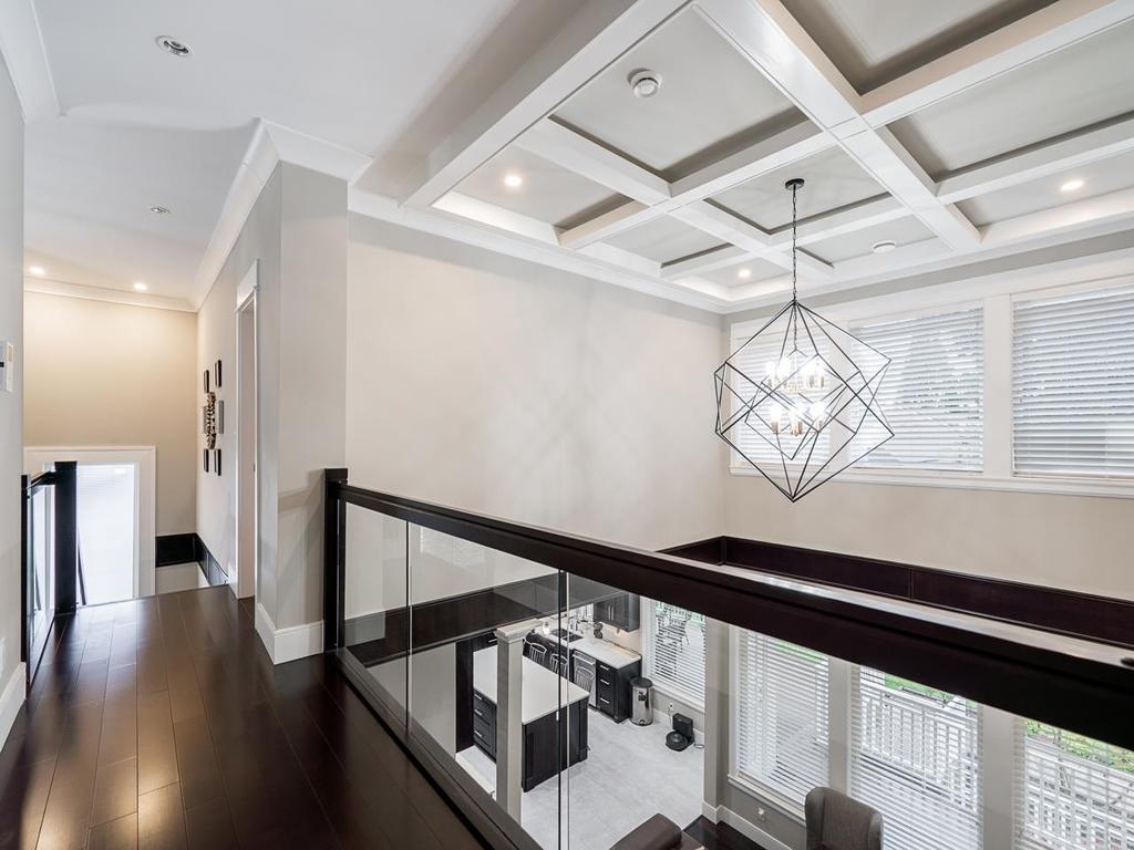 Listing Image for R3097371