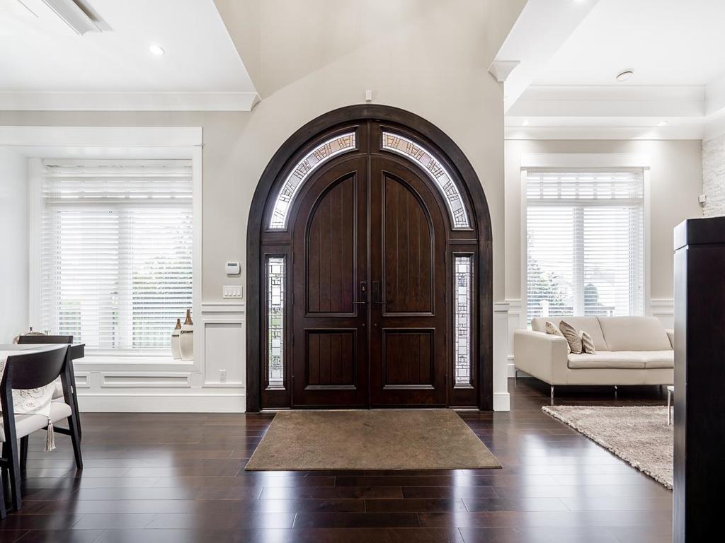 Listing Image for R3097371