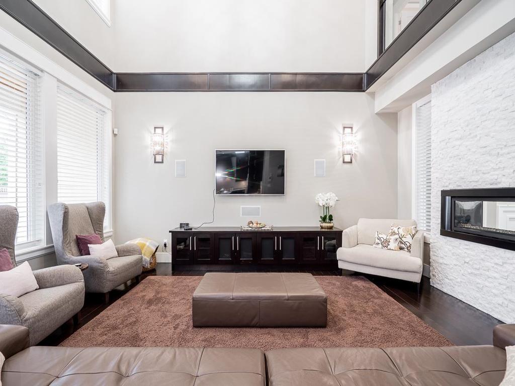 Listing Image for R3097371