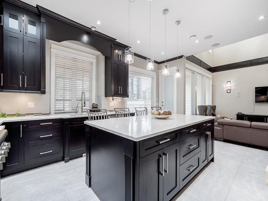 Listing Image for R3097371