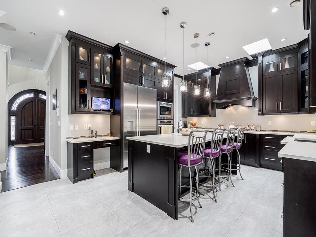 Listing Image for R3097371