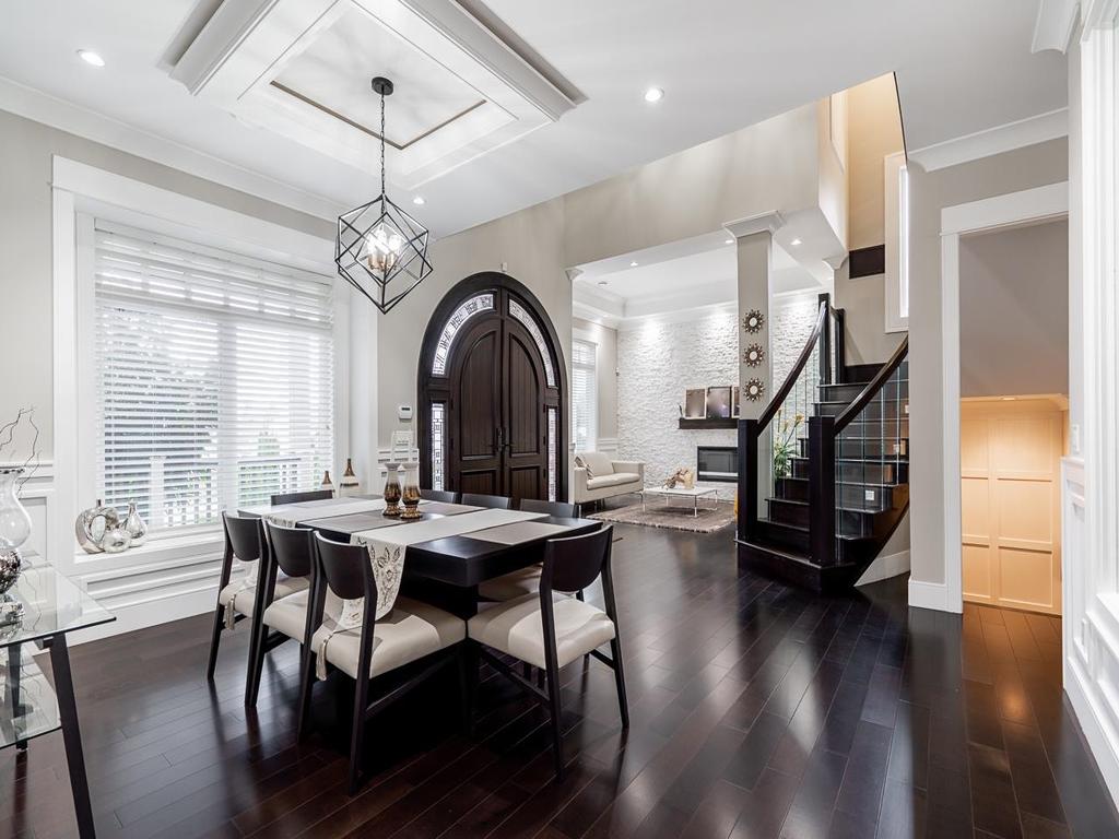 Listing Image for R3097371