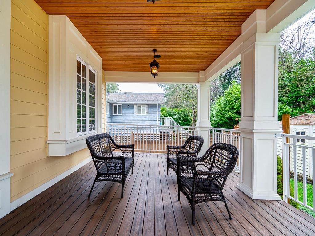 Listing Image for R3097371