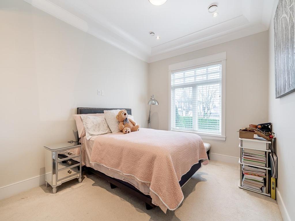 Listing Image for R3097371