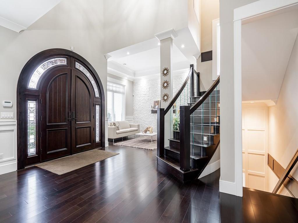 Listing Image for R3097371