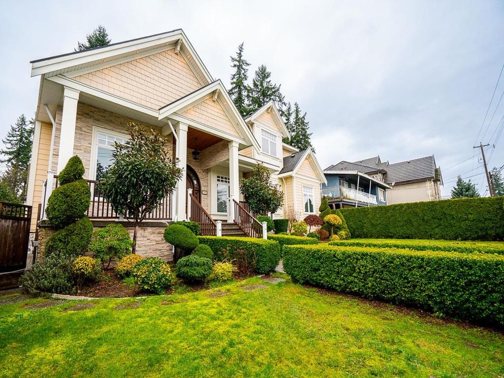 Listing Image for R3097371