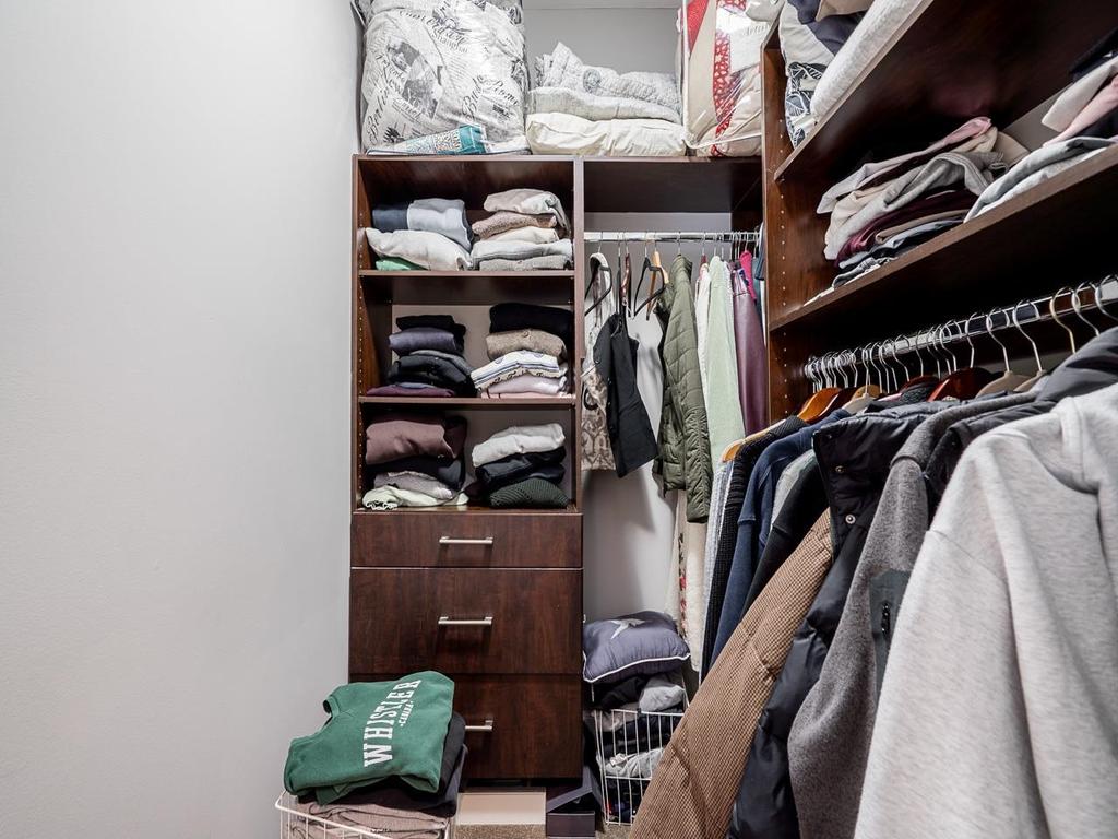 Listing Image for R3097371