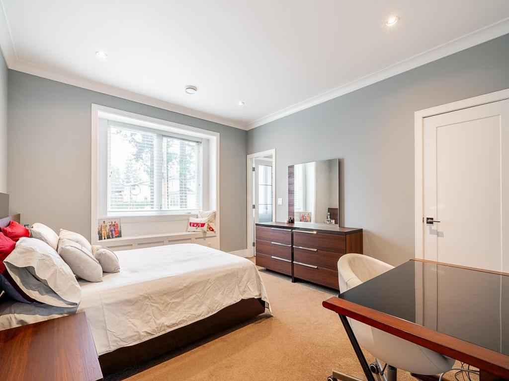 Listing Image for R3097371