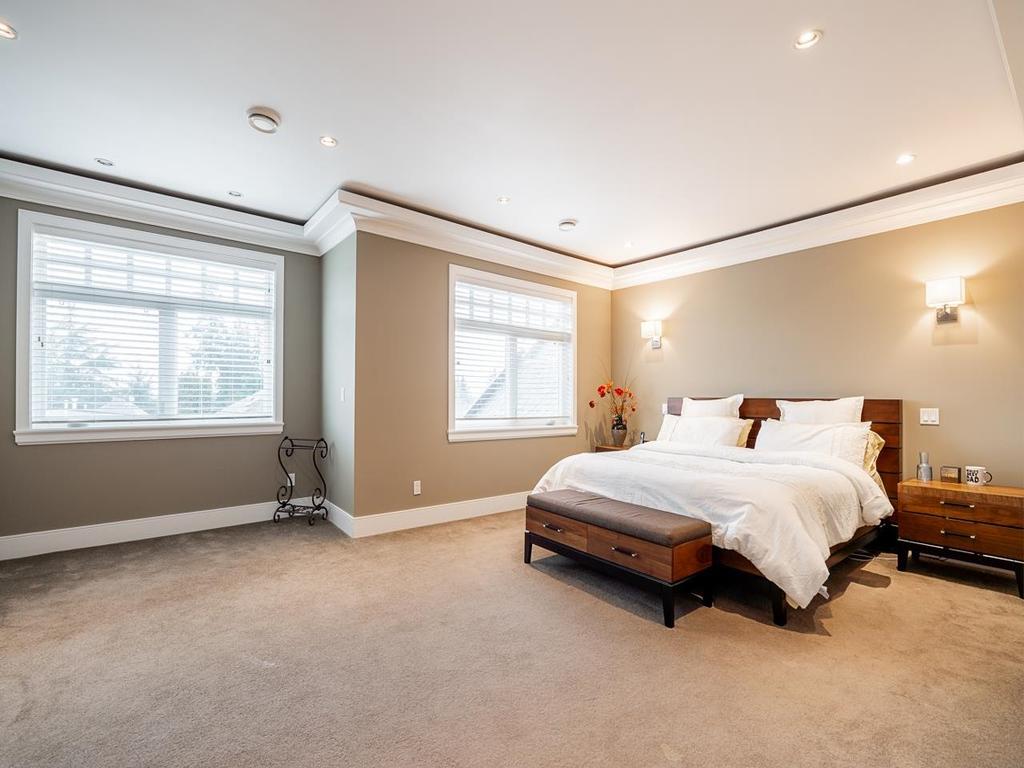 Listing Image for R3097371