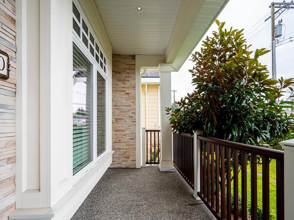 Listing Image for R3097371