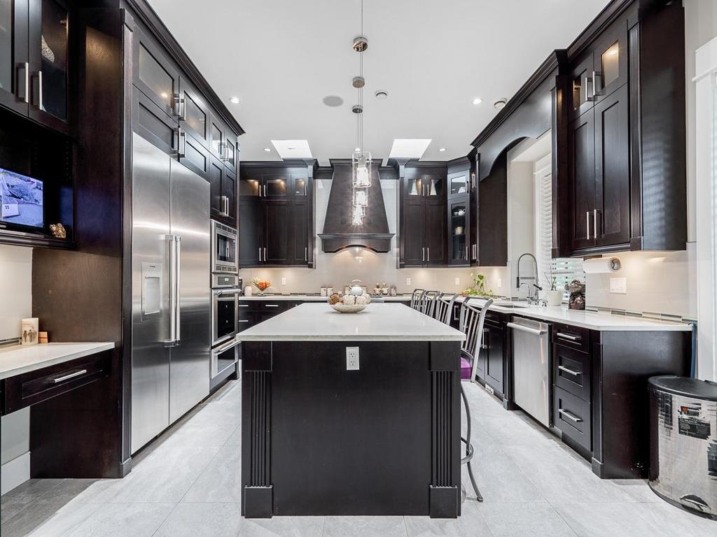 Listing Image for R3097371