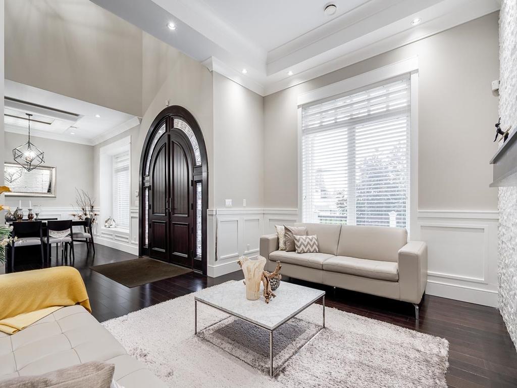 Listing Image for R3097371