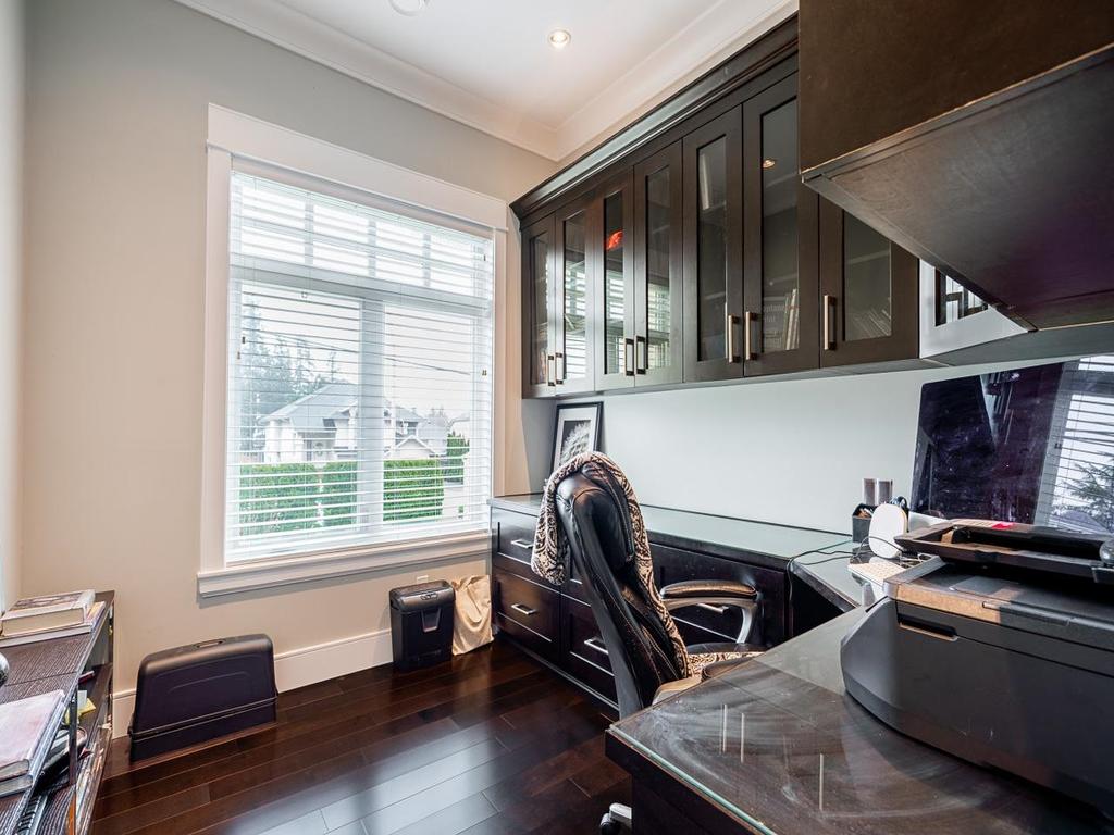 Listing Image for R3097371