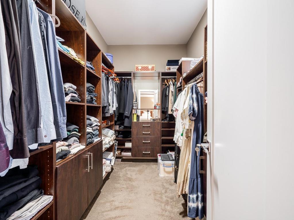 Listing Image for R3097371