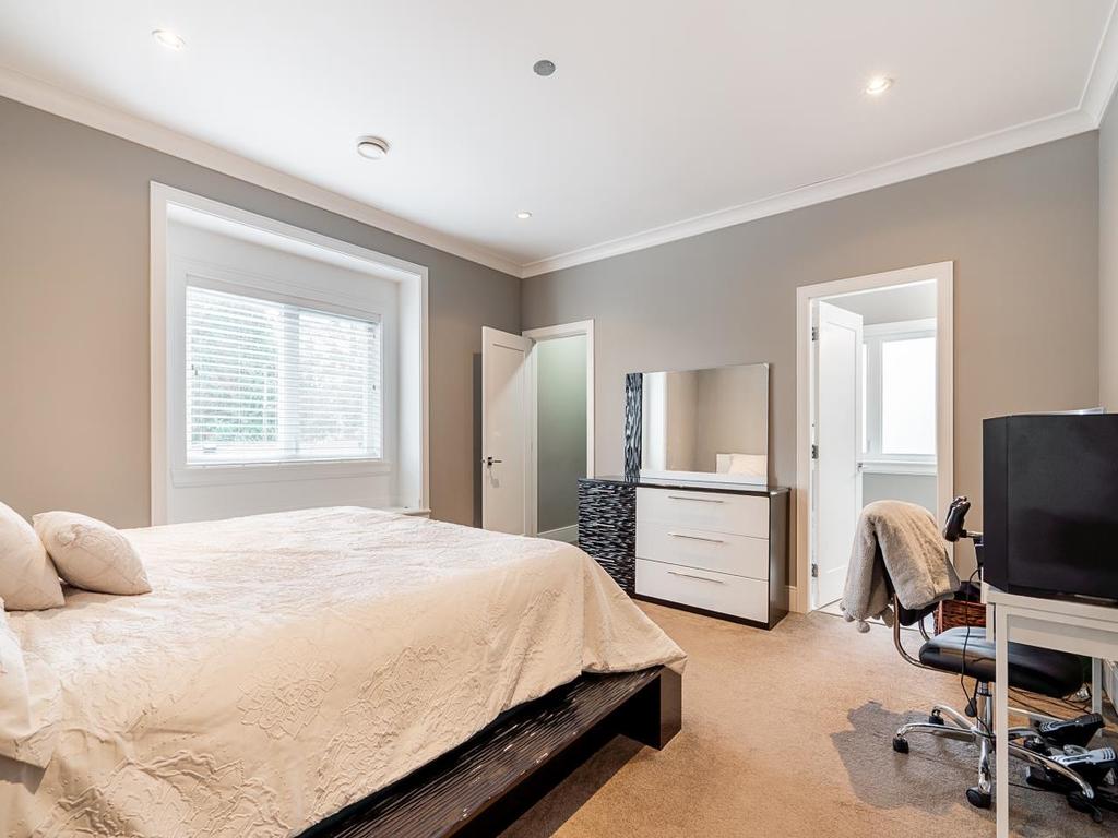 Listing Image for R3097371