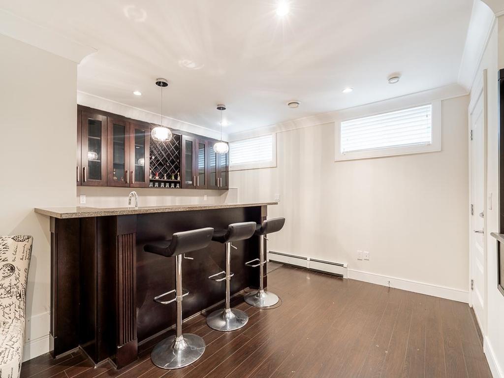 Listing Image for R3097371