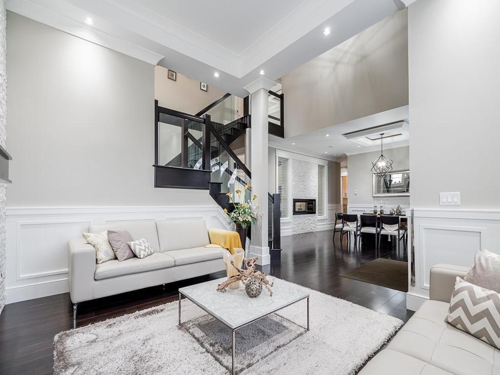 Listing Image for R3097371