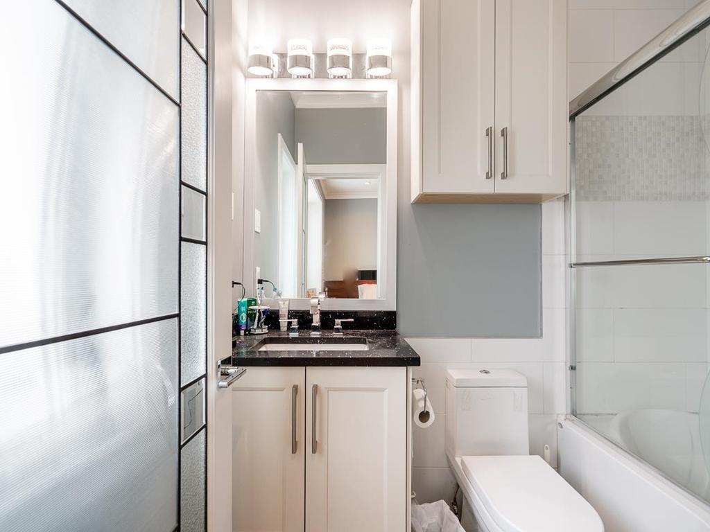 Listing Image for R3097371