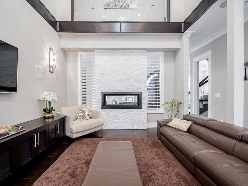 Listing Image for R3097371