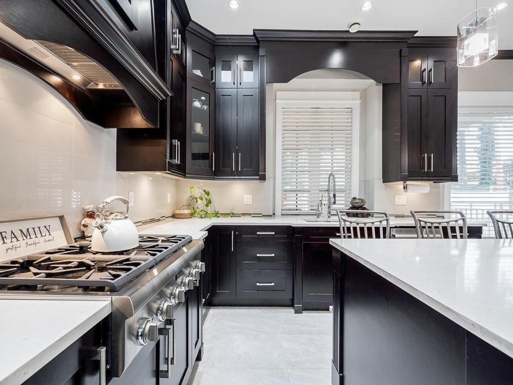 Listing Image for R3097371