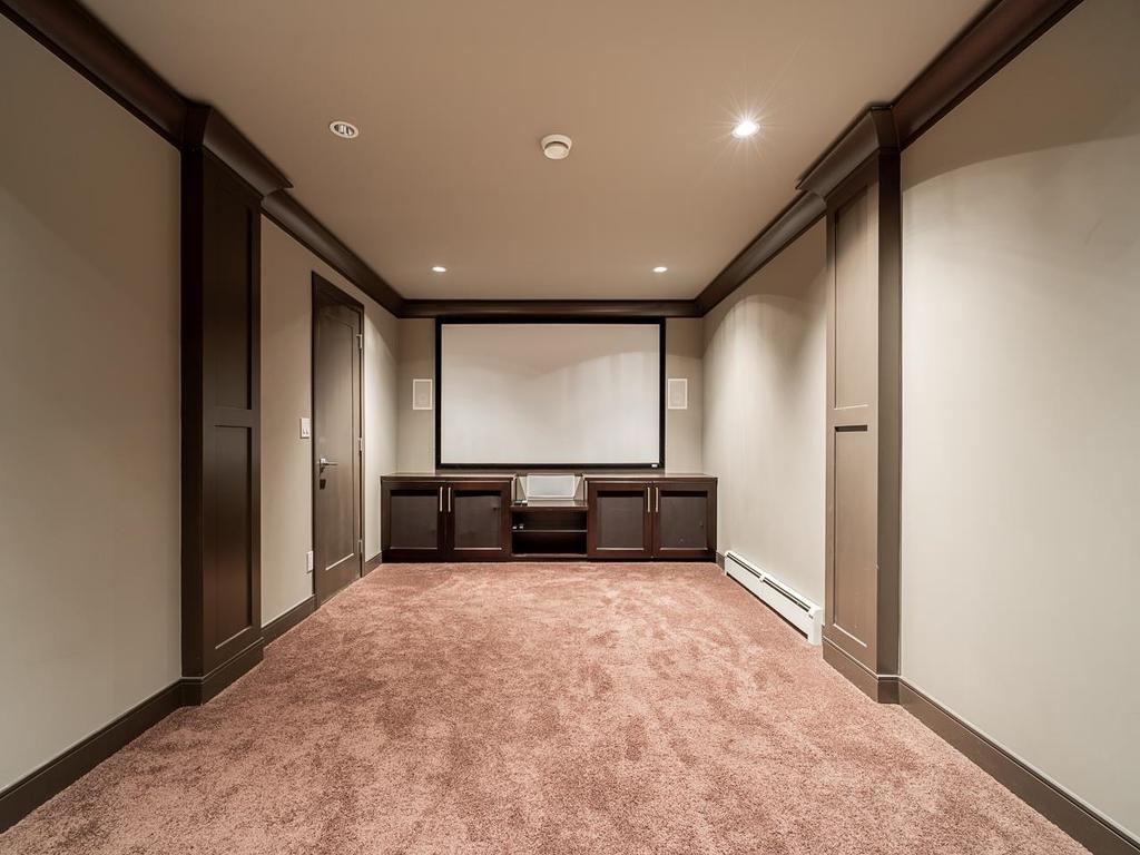 Listing Image for R3097371