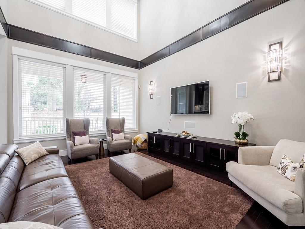 Listing Image for R3097371