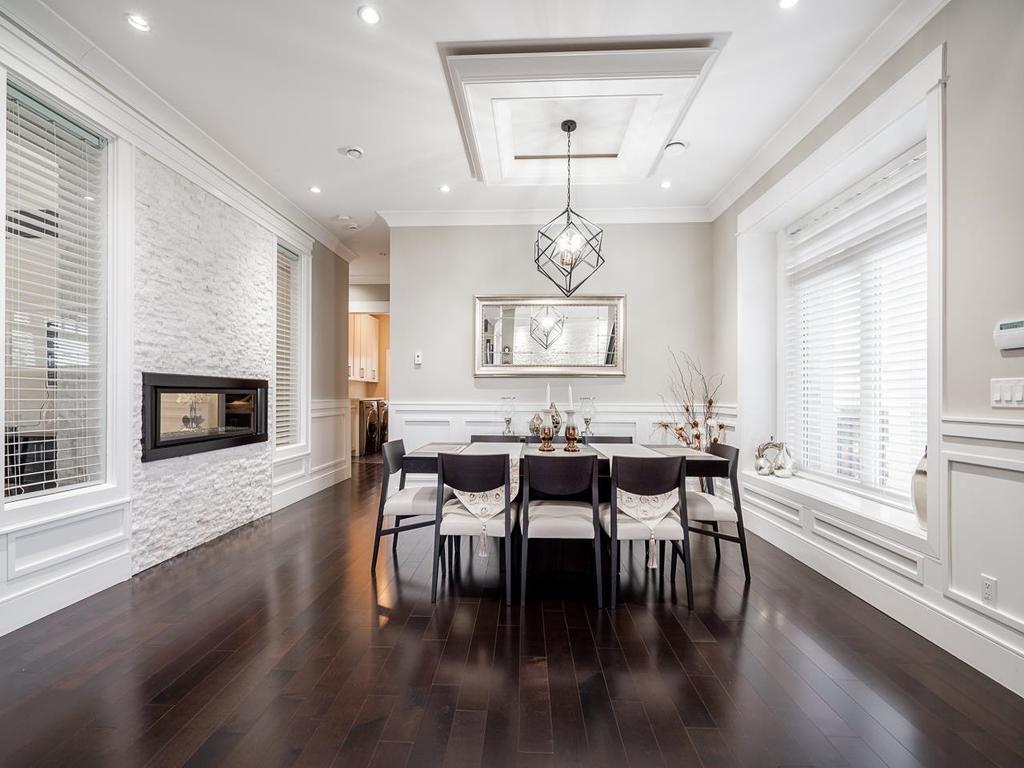 Listing Image for R3097371