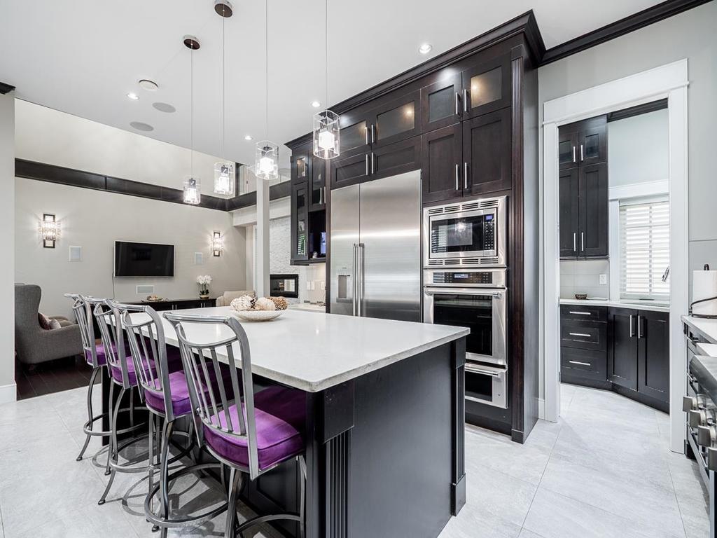 Listing Image for R3097371