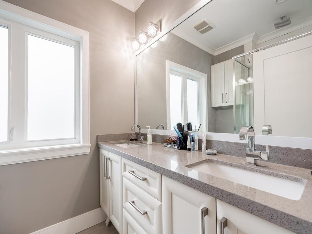 Listing Image for R3097371